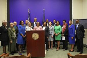 Gallery Image- black_caucus_press_conference.jpg